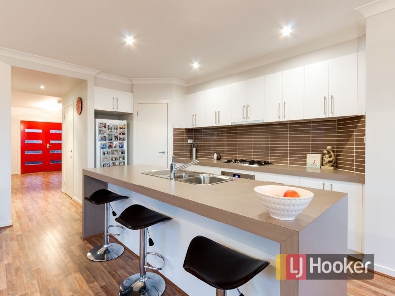 58 Arena Parade, Officer VIC 3809