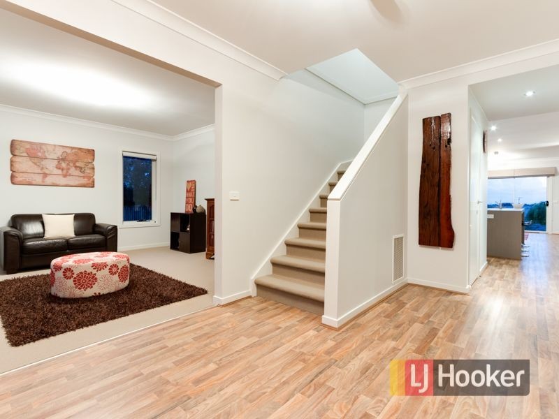 58 Arena Parade, Officer VIC 3809