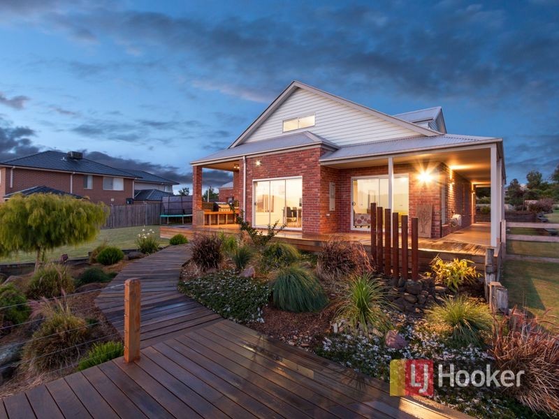 58 Arena Parade, Officer VIC 3809