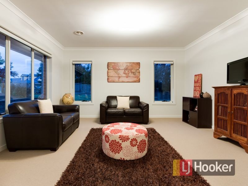 58 Arena Parade, Officer VIC 3809