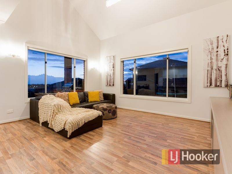 58 Arena Parade, Officer VIC 3809