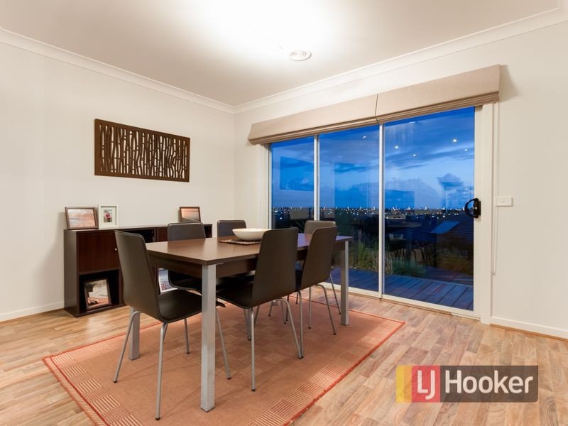 58 Arena Parade, Officer VIC 3809