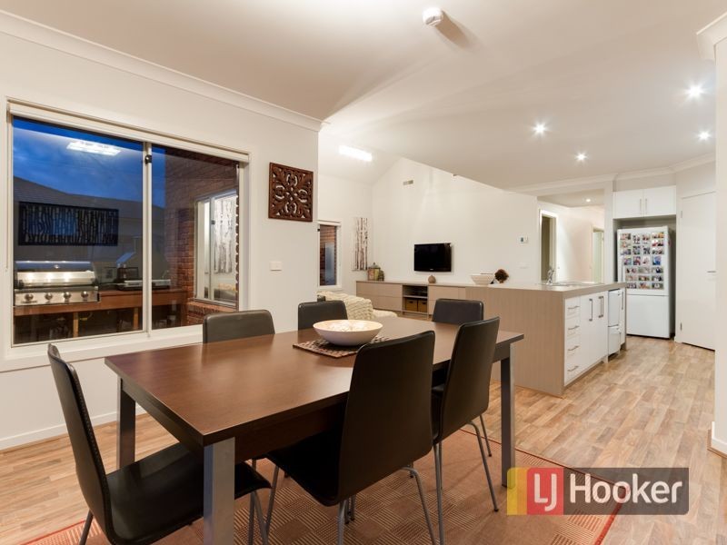 58 Arena Parade, Officer VIC 3809