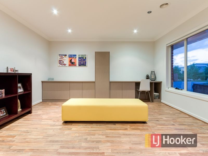 58 Arena Parade, Officer VIC 3809