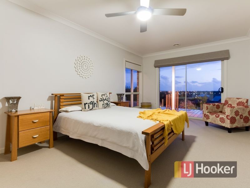 58 Arena Parade, Officer VIC 3809