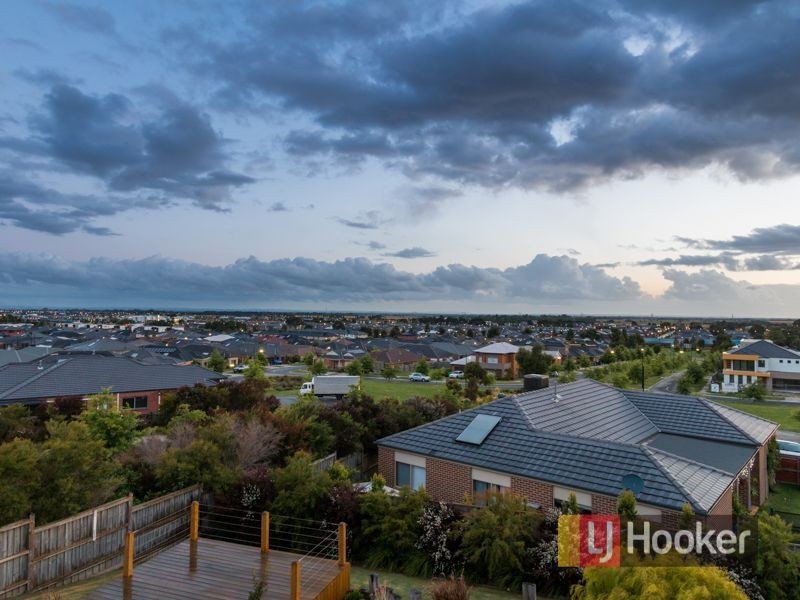 58 Arena Parade, Officer VIC 3809