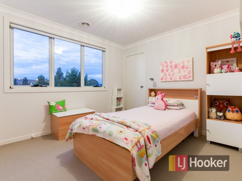 58 Arena Parade, Officer VIC 3809