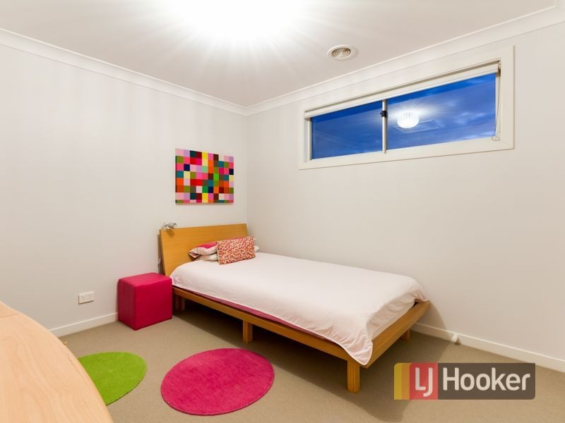 58 Arena Parade, Officer VIC 3809