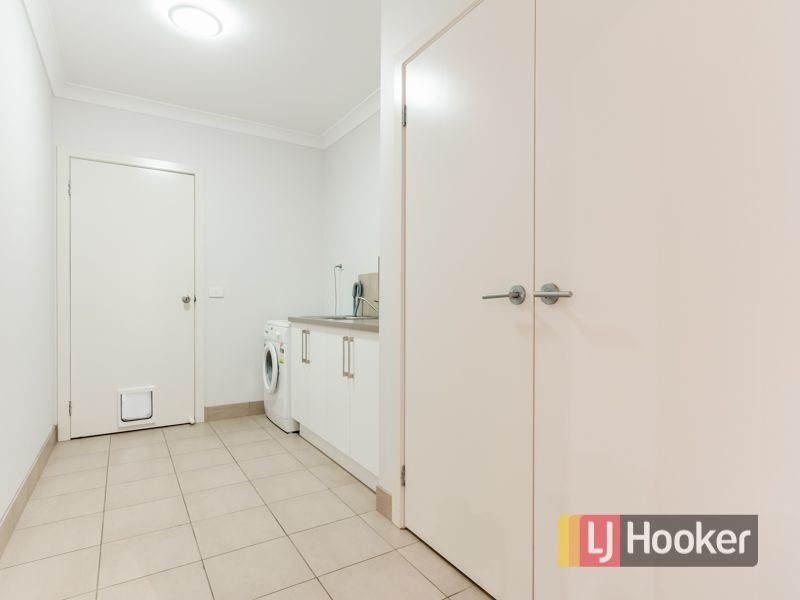 58 Arena Parade, Officer VIC 3809