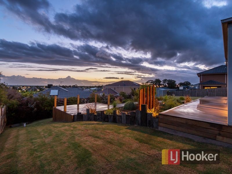 58 Arena Parade, Officer VIC 3809