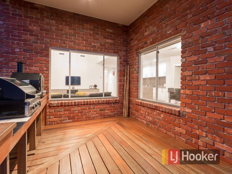 58 Arena Parade, Officer VIC 3809