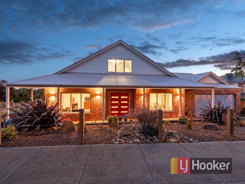 58 Arena Parade, Officer VIC 3809