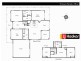 58 Arena Parade, Officer VIC 3809 Floorplan