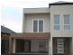 19 Wembley Circuit, Pakenham VIC 3810