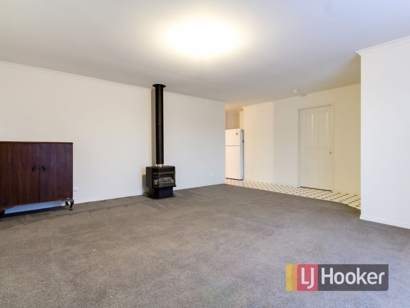 19 Jarrah Court, Pakenham VIC 3810