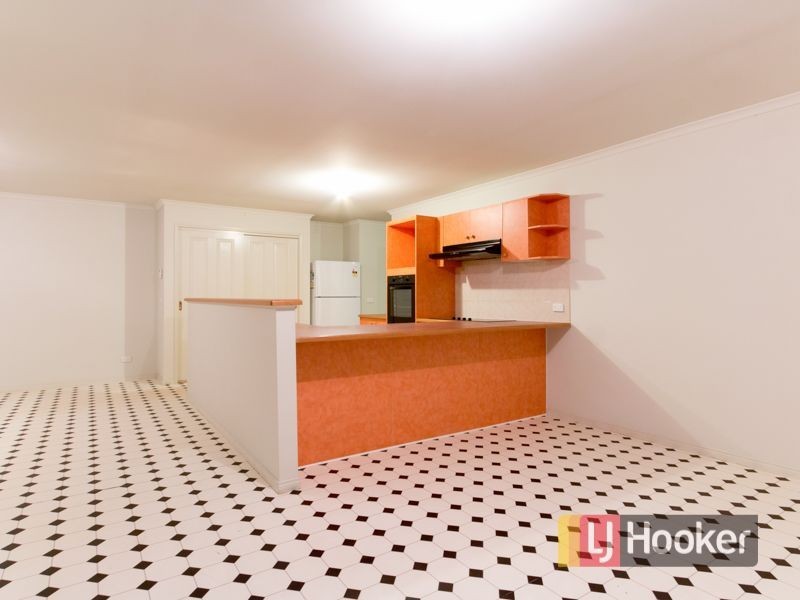 19 Jarrah Court, Pakenham VIC 3810