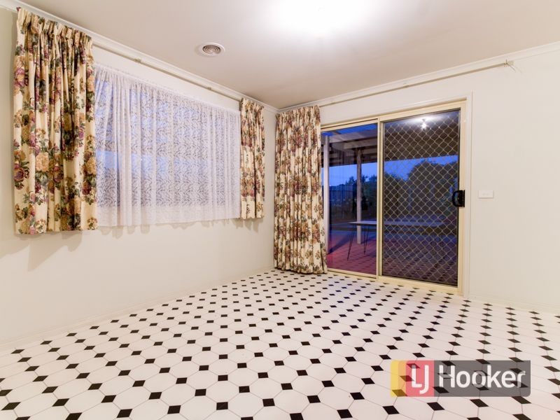 19 Jarrah Court, Pakenham VIC 3810