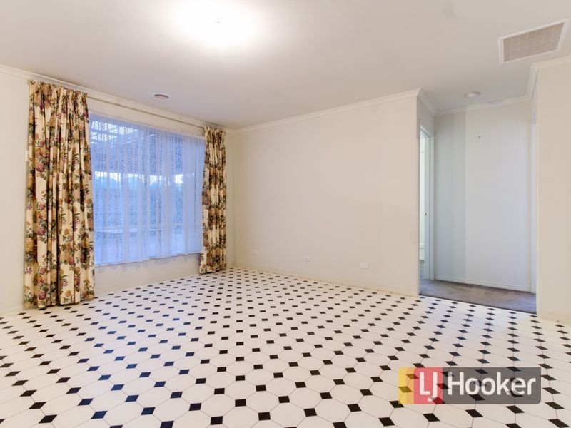 19 Jarrah Court, Pakenham VIC 3810