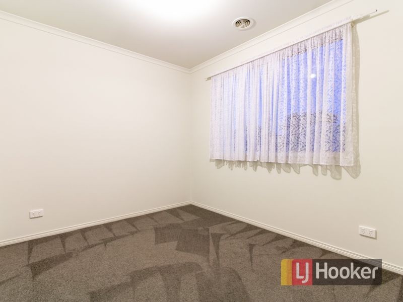 19 Jarrah Court, Pakenham VIC 3810