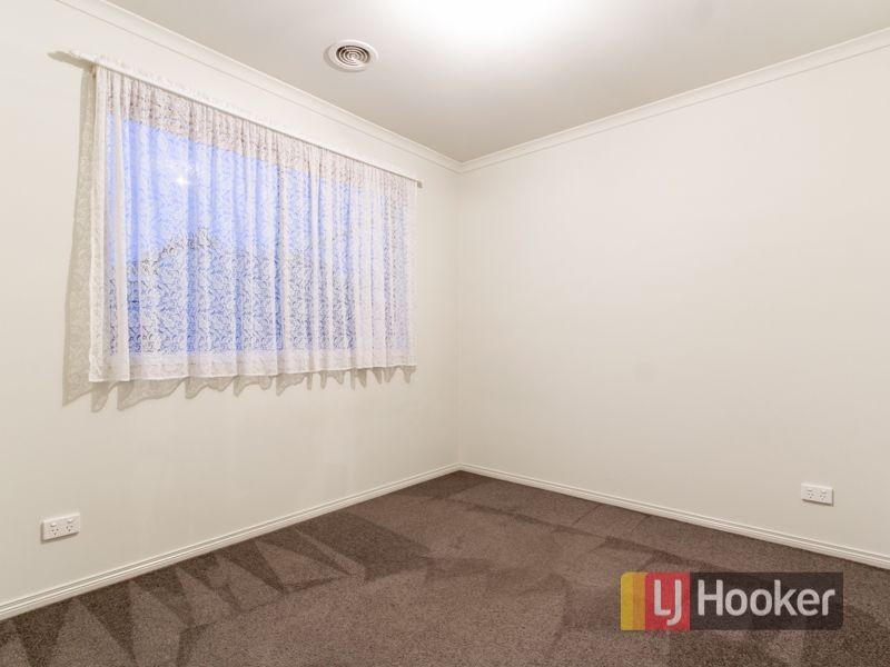 19 Jarrah Court, Pakenham VIC 3810