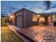 16 Britton Drive, Pakenham VIC 3810