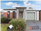 4 Chestnut Chase, Pakenham VIC 3810
