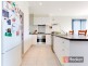 4 Chestnut Chase, Pakenham VIC 3810