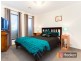 4 Chestnut Chase, Pakenham VIC 3810