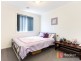 4 Chestnut Chase, Pakenham VIC 3810