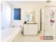 4 Chestnut Chase, Pakenham VIC 3810