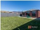 4 Chestnut Chase, Pakenham VIC 3810