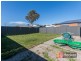 4 Chestnut Chase, Pakenham VIC 3810