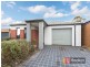 4 Chestnut Chase, Pakenham VIC 3810