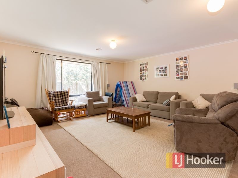 3 Dobell Street, Pakenham VIC 3810