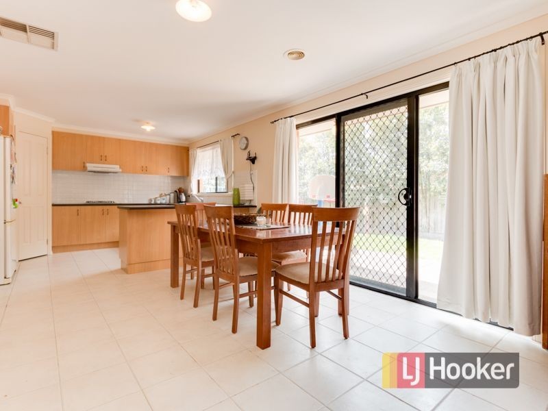 3 Dobell Street, Pakenham VIC 3810