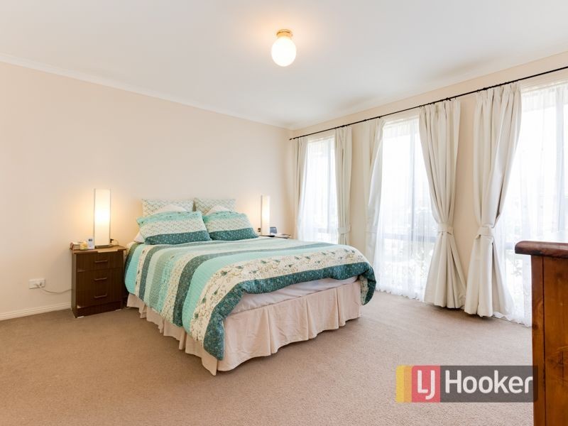 3 Dobell Street, Pakenham VIC 3810