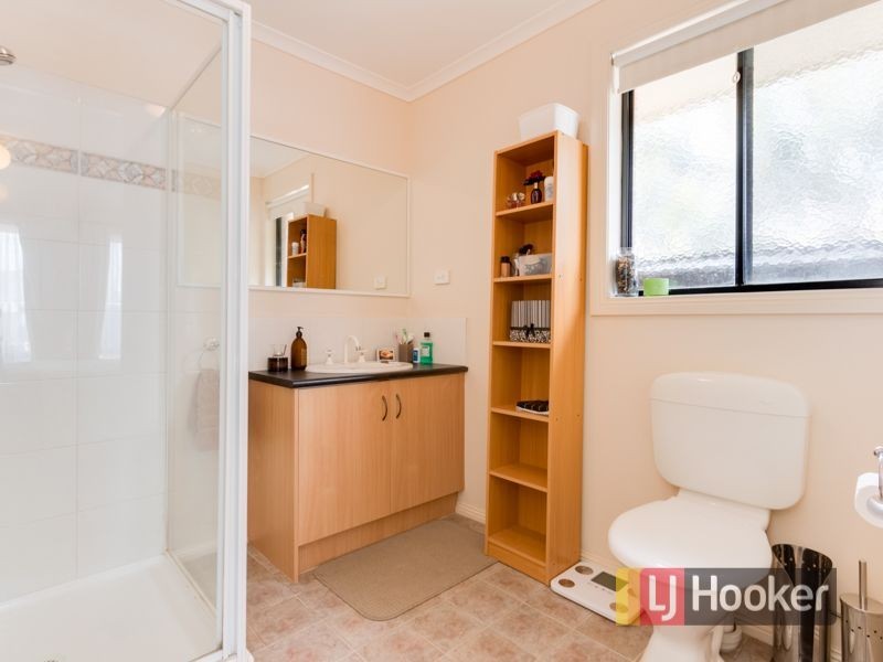 3 Dobell Street, Pakenham VIC 3810