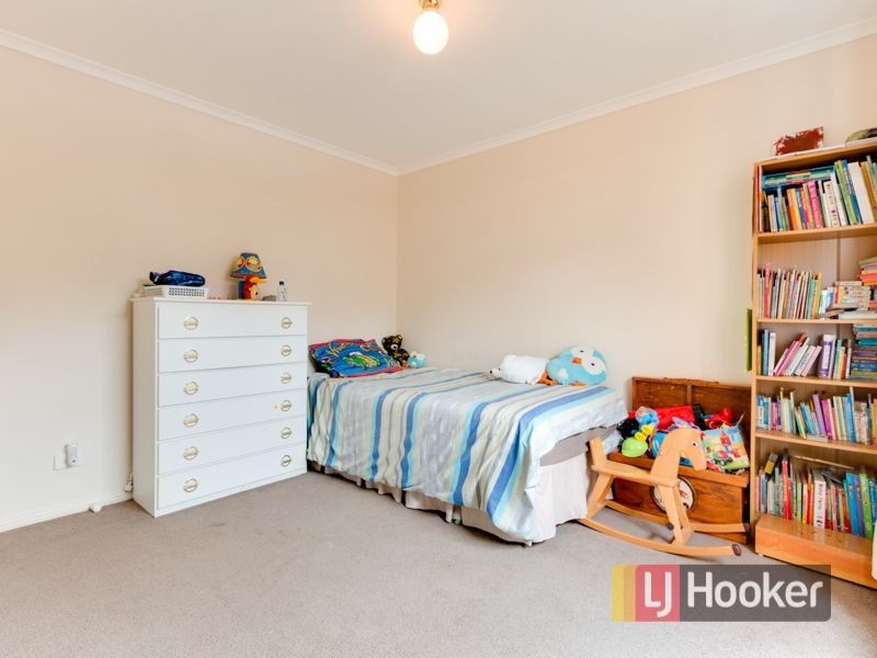 3 Dobell Street, Pakenham VIC 3810