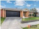 3 Dobell Street, Pakenham VIC 3810