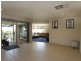 5 Wild Duck Way, Beaconsfield VIC 3807