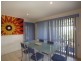 5 Wild Duck Way, Beaconsfield VIC 3807