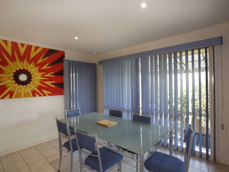 5 Wild Duck Way, Beaconsfield VIC 3807