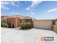 4/5 Glenda Court, Pakenham VIC 3810