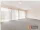 4/5 Glenda Court, Pakenham VIC 3810