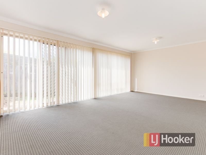 4/5 Glenda Court, Pakenham VIC 3810