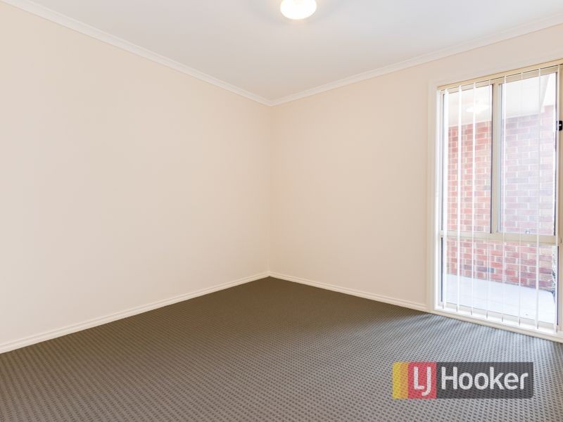4/5 Glenda Court, Pakenham VIC 3810