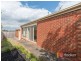 4/5 Glenda Court, Pakenham VIC 3810