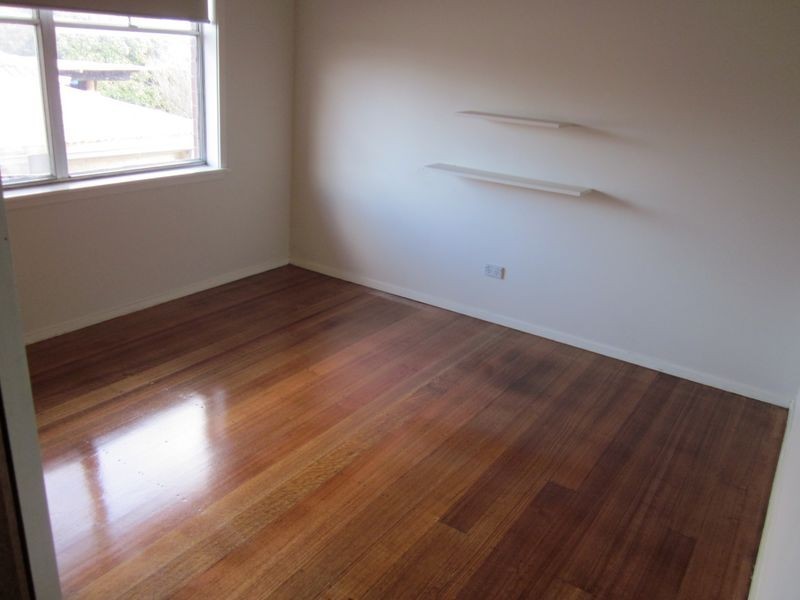 11 Deveney Street, Pakenham VIC 3810