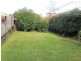 11 Deveney Street, Pakenham VIC 3810