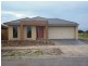 Lot12/13 Peridot Avenue, Officer VIC 3809